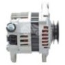 ALH5702 Alternatör