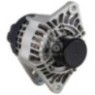 ALE1697 Alternatör