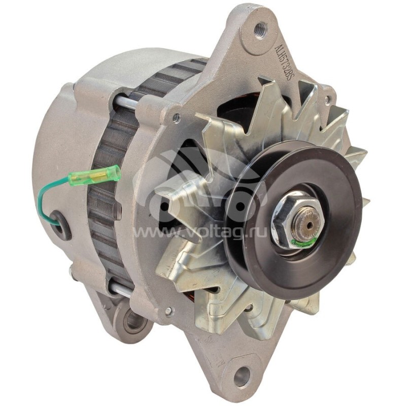 ALH5732 Alternatör