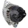 ALE1697 Alternatör