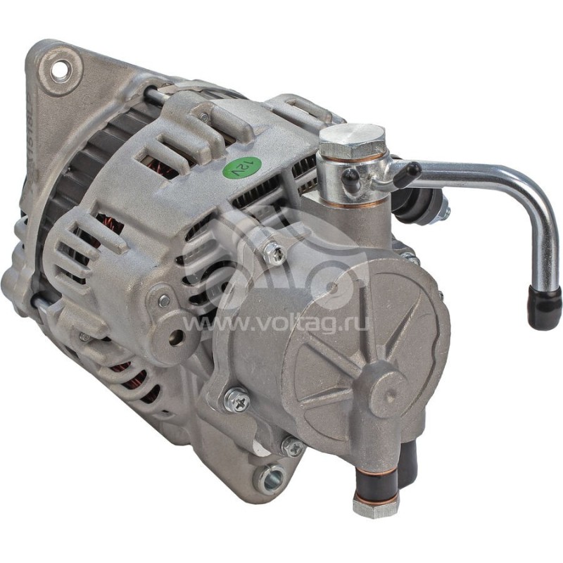 ALA1518 Alternatör