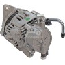ALA1518 Alternatör