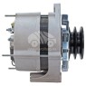 ALB0227 Alternatör