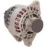 ALE1698 Alternatör