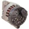 ALE1698 Alternatör