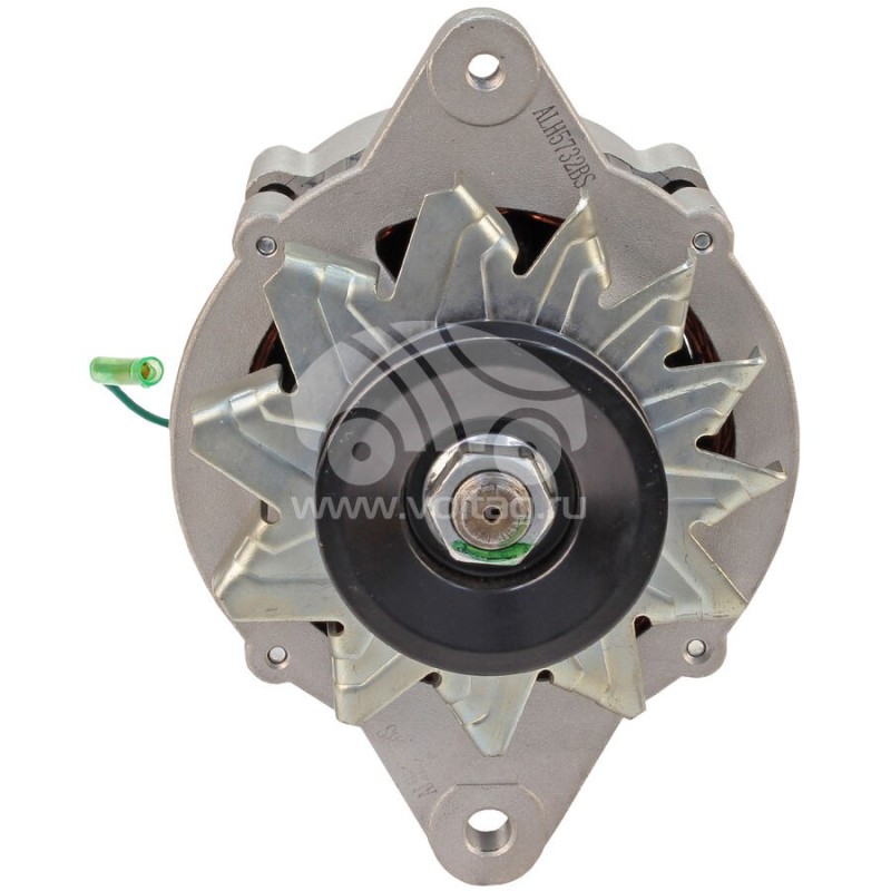 ALH5732 Alternatör