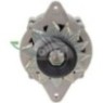 ALH5732 Alternatör