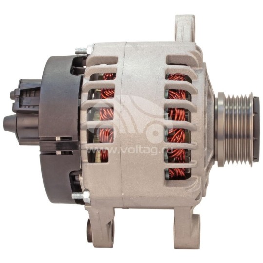 ALE1698 Alternatör
