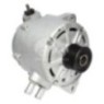 ALH5903 Alternatör