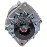 ALB0227 Alternatör