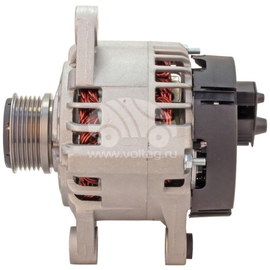ALE1698 Alternatör