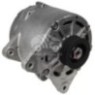 ALH5909 Alternatör