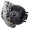 ALE1734 Alternatör