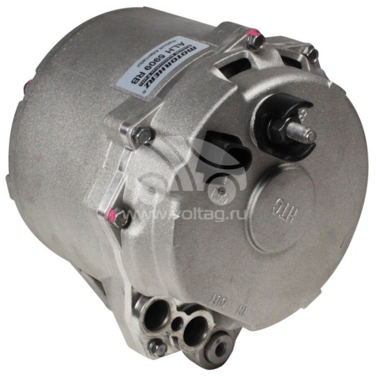 ALH5909 Alternatör