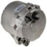 ALH5909 Alternatör
