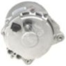ALH5909 Alternatör
