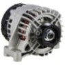 ALE1742 Alternatör