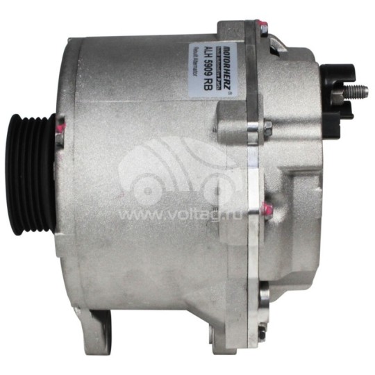 ALH5909 Alternatör