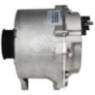 ALH5909 Alternatör
