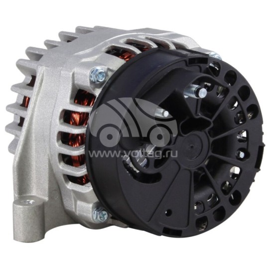 ALE1742 Alternatör
