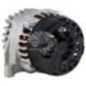 ALE1742 Alternatör