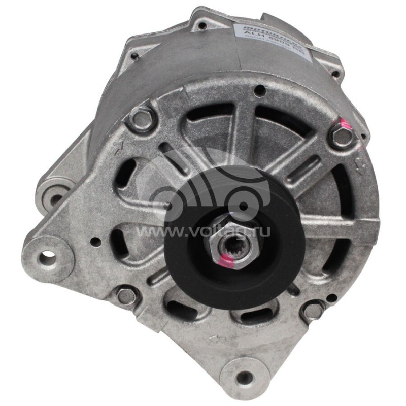 ALH5909 Alternatör