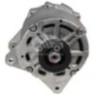 ALH5909 Alternatör