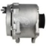 ALH5909 Alternatör