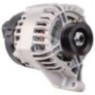 ALE1742 Alternatör