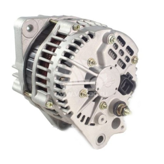 ALH6001 Alternatör