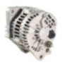 ALH6001 Alternatör