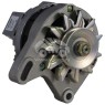 ALB0228 Alternatör
