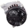 ALE1742 Alternatör