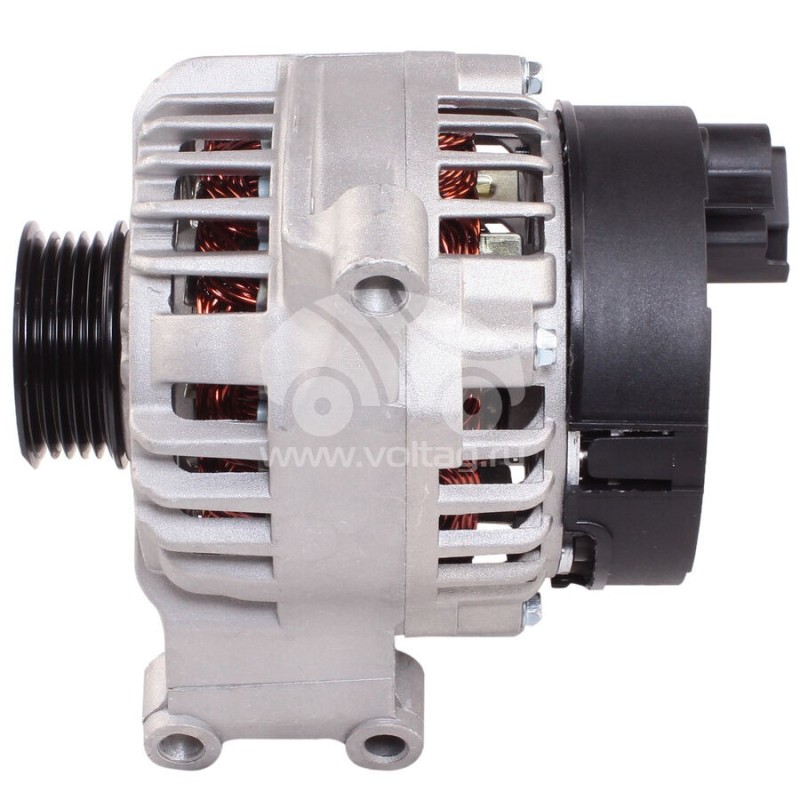 ALE1742 Alternatör