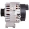 ALE1742 Alternatör
