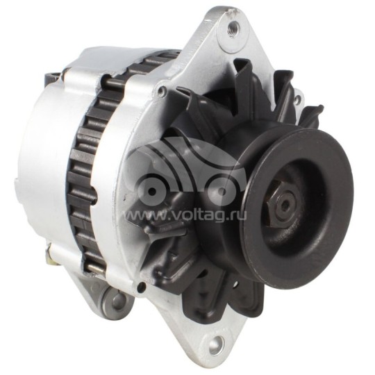 ALH6442 Alternatör