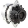 ALH6442 Alternatör
