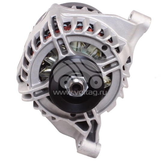 ALE1742 Alternatör