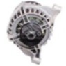ALE1742 Alternatör