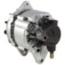 ALH6442 Alternatör