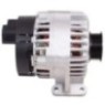 ALE1742 Alternatör