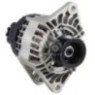 ALE1743 Alternatör