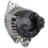 ALE1743 Alternatör