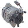 ALH6503 Alternatör