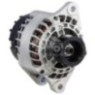 ALE1753 Alternatör