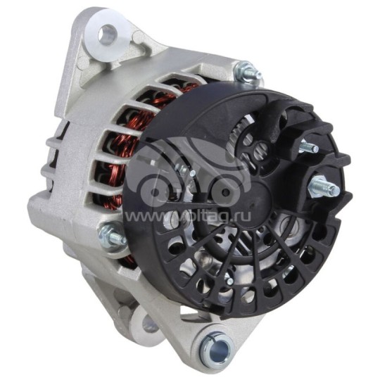 ALE1753 Alternatör