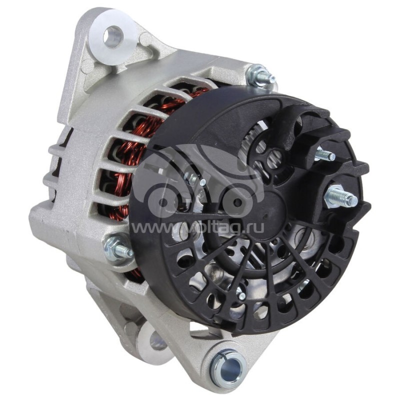 ALE1753 Alternatör