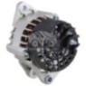 ALE1753 Alternatör