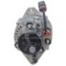 ALH6503 Alternatör