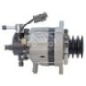 ALH6503 Alternatör